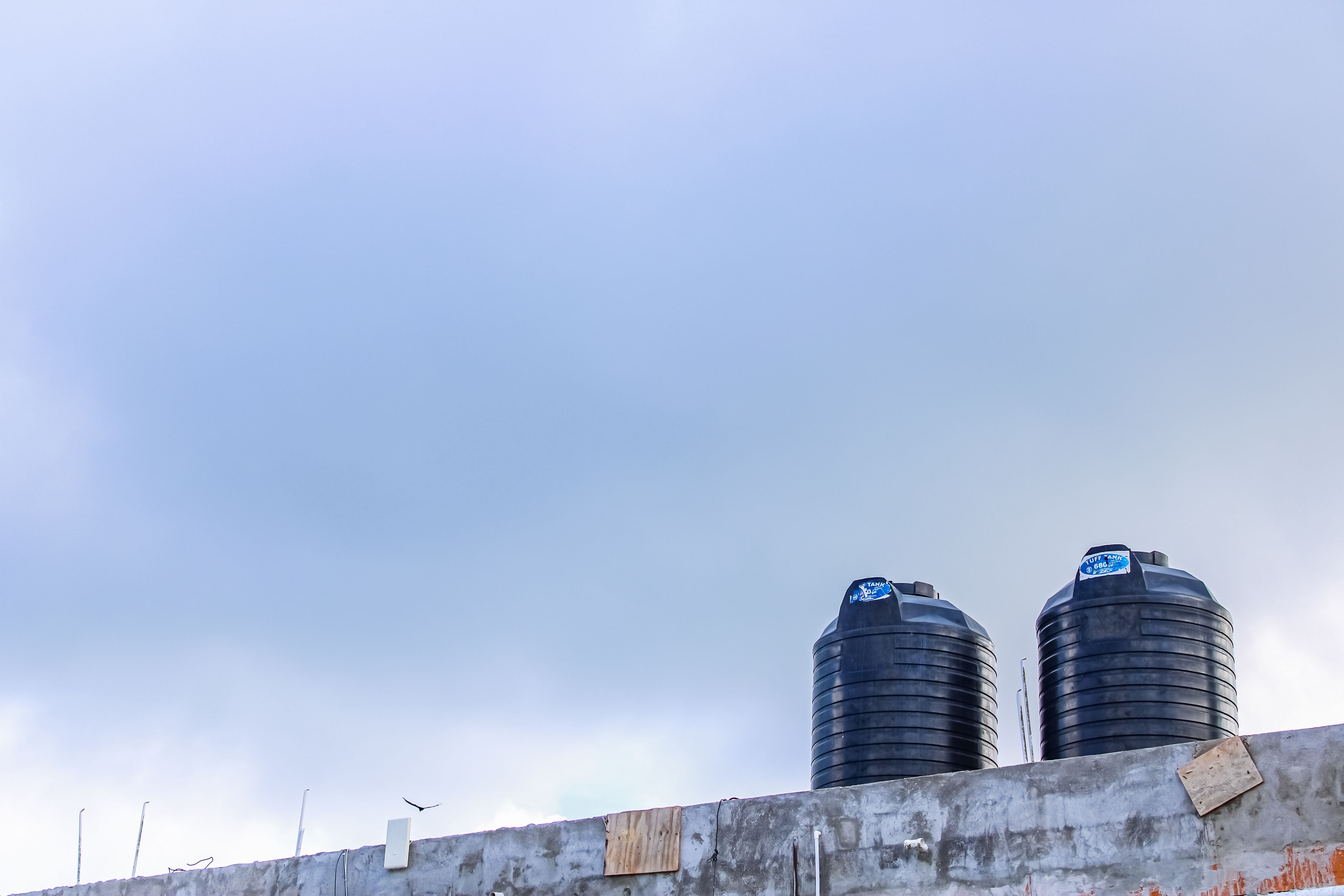 Finding community through land ownership at Kindred on the Rock